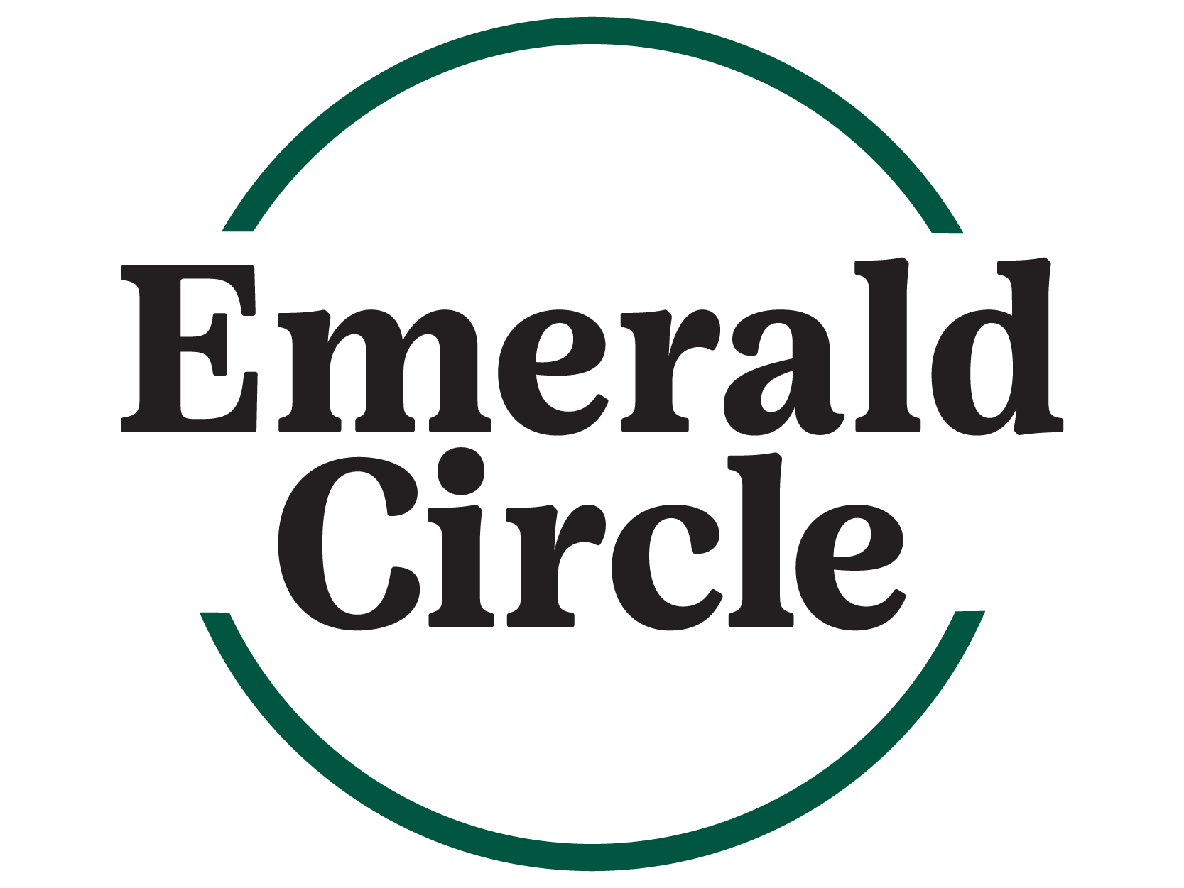 GivingCircles GivingCircles