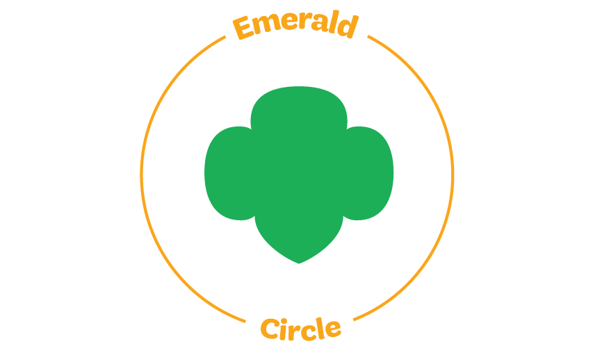 Emerald Circle Logo-01