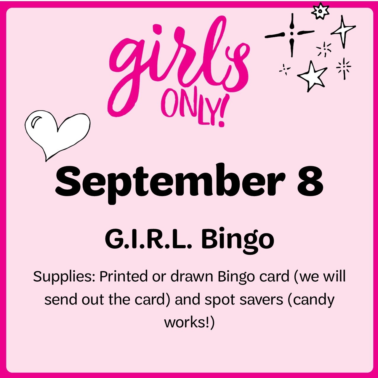 GOL sept 8 GOL sept 8