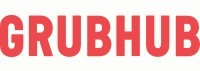 Grubhub Grubhub