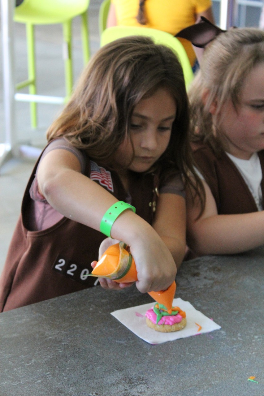 IMG_4614 IMG_4614