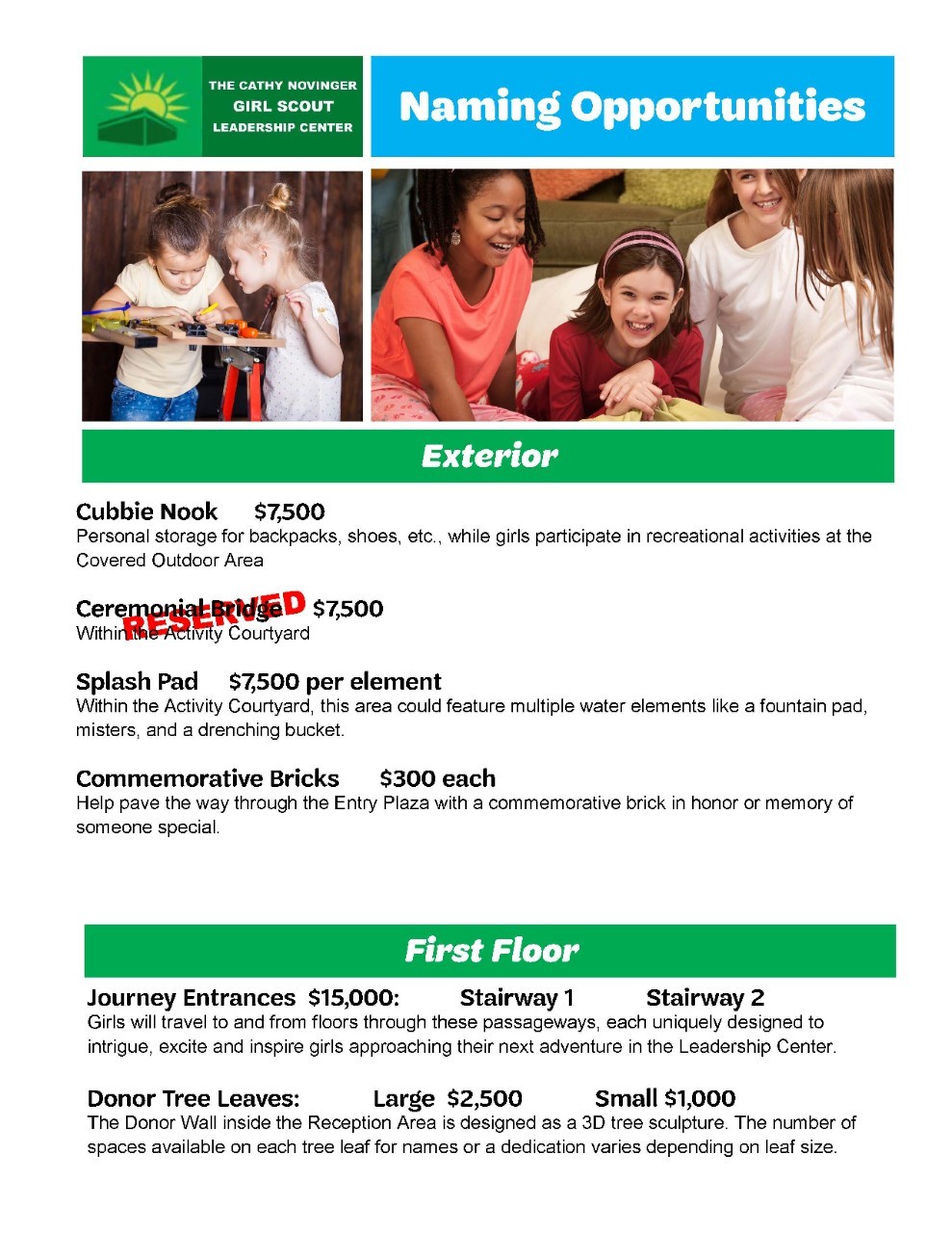 Sm NAMING Opps 10_30_2019_Page_1 Sm NAMING Opps 10_30_2019_Page_1