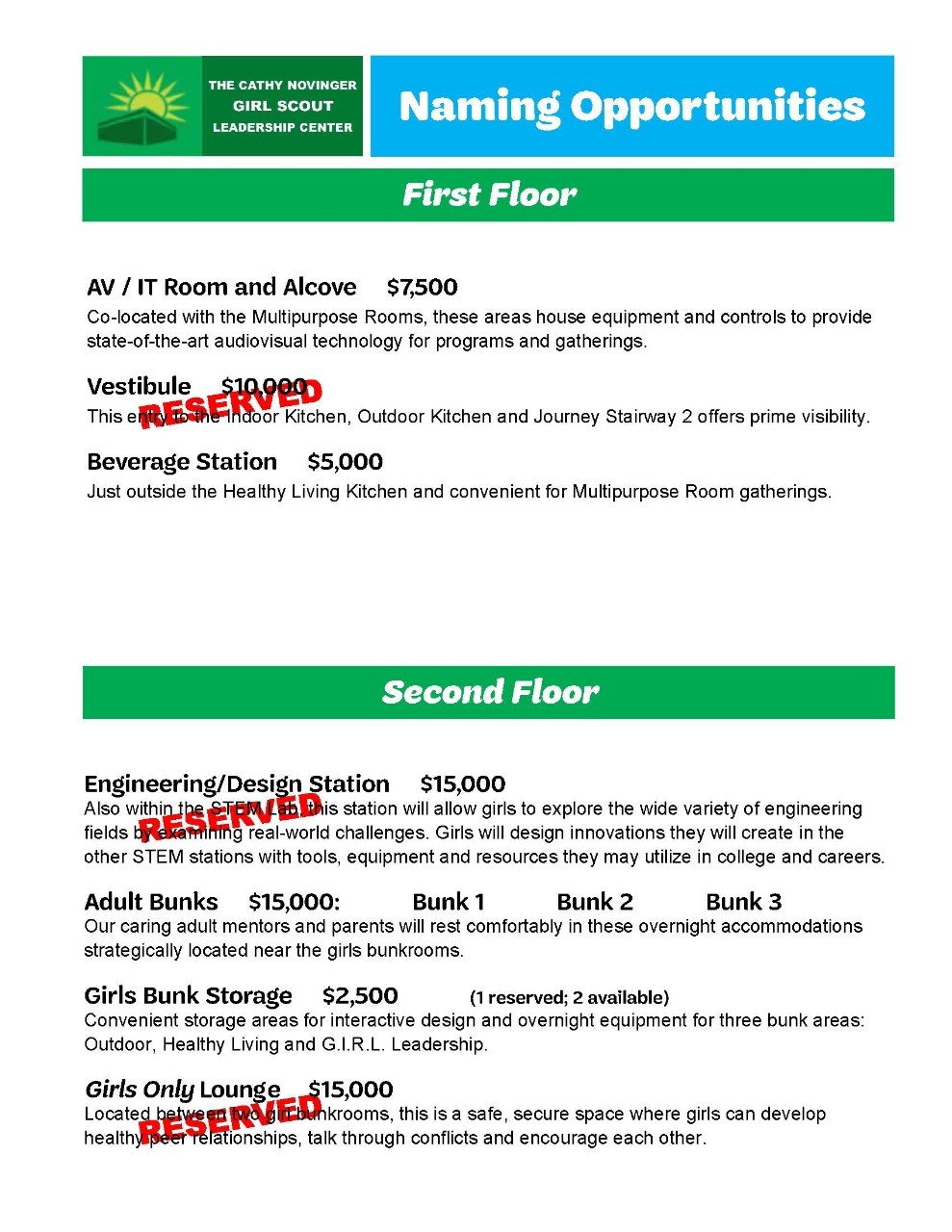Sm NAMING Opps 10_4_2019_Page_3 Sm NAMING Opps 10_4_2019_Page_3