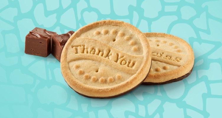 Thanks-a-Lots Thanks-a-Lots