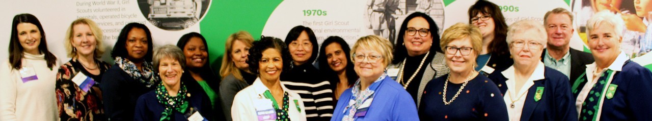board2020 board2020