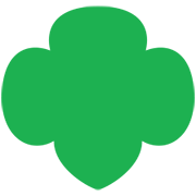 Camp Wabak logo