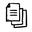 files_32 files_32