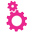 feature icon