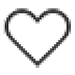 feature icon
