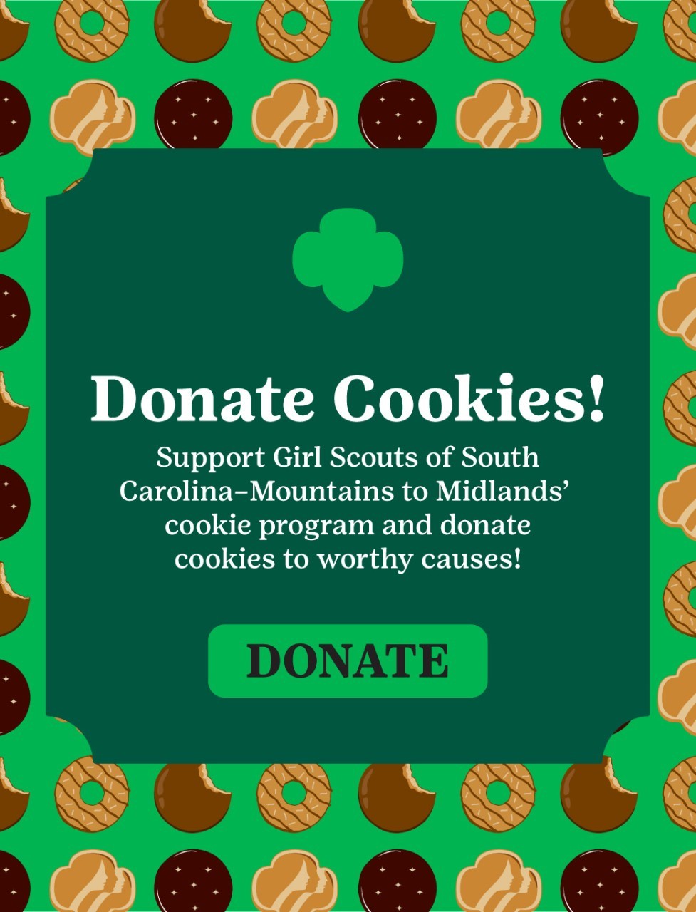2021 Cookie Donation Banner_Small